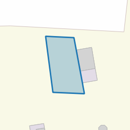 Perceel WVD00-I-4161