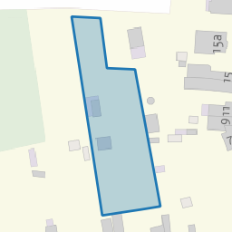 Perceel WVD00-I-4162