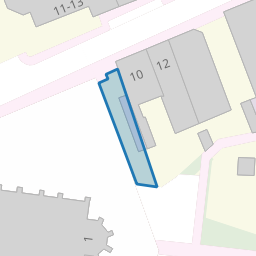 Perceel WVD00-I-4163