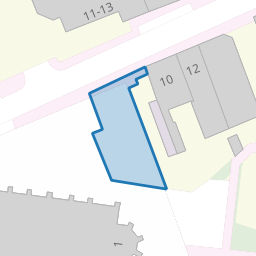 Perceel WVD00-I-4164