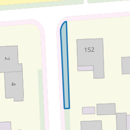 Perceel WVD00-I-4165