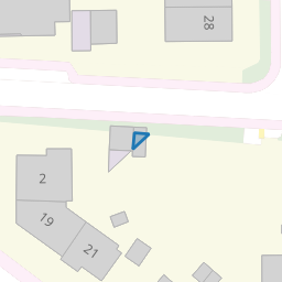 Perceel WVD00-I-4175