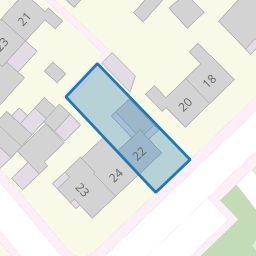 Perceel WVD00-I-4185