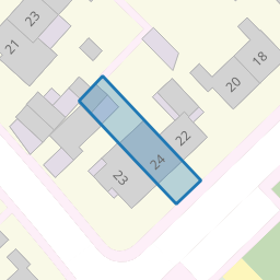 Perceel WVD00-I-4186