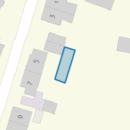 Perceel WVD00-I-4191