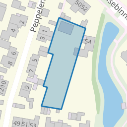 Perceel WVD00-I-4194