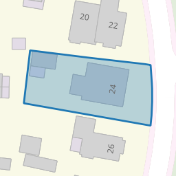 Perceel WVD00-I-4196