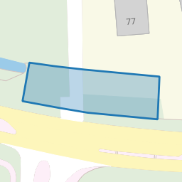 Perceel WVD00-I-4199