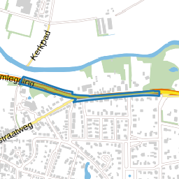 Perceel WVD00-I-4200