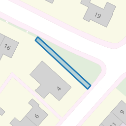 Perceel WVD00-I-4201