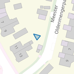 Perceel WVD00-I-4212