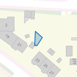 Perceel WVD00-I-4214