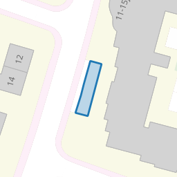 Perceel WVD00-I-4219