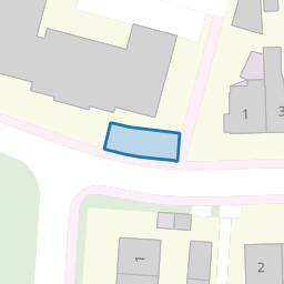 Perceel WVD00-I-4220