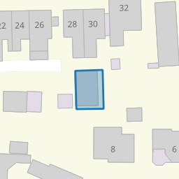 Perceel WVD00-I-4230