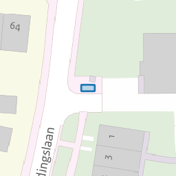 Perceel WVD00-I-4232