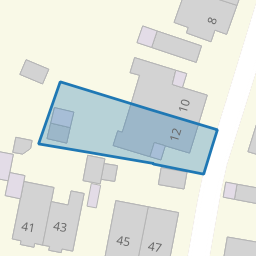 Perceel WVD00-I-4235