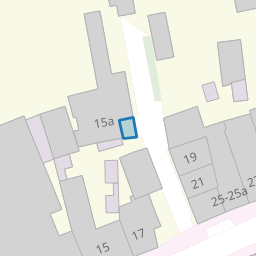 Perceel WVD00-I-4243