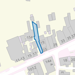 Perceel WVD00-I-4244