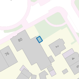 Perceel WVD00-I-4248