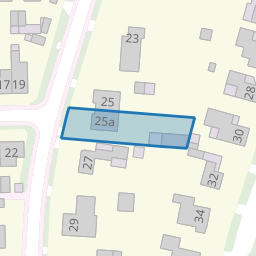 Perceel WVD00-I-4250