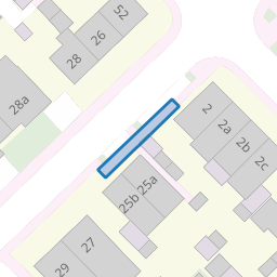 Perceel WVD00-I-4253