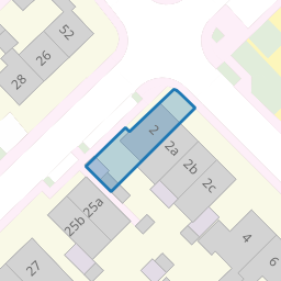 Perceel WVD00-I-4254