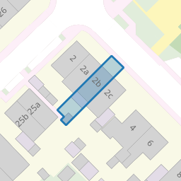 Perceel WVD00-I-4256