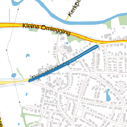 Perceel WVD00-I-4264