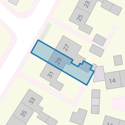 Perceel WVD00-I-4267