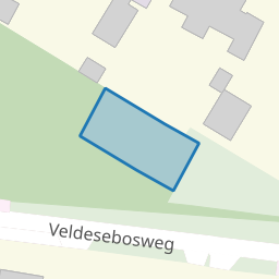 Perceel WVD00-I-4278