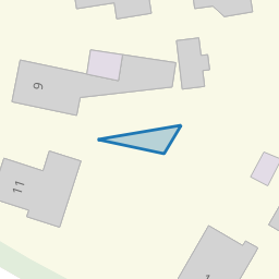 Perceel WVD00-I-4279