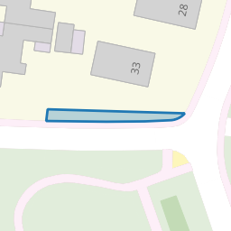 Perceel WVD00-I-4282