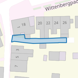 Perceel WVD00-I-4287