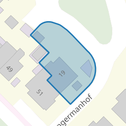 Perceel WVD00-I-4290