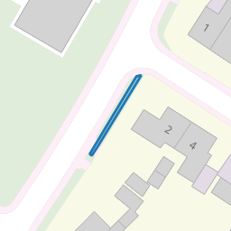 Perceel WVD00-I-4295