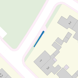 Perceel WVD00-I-4297