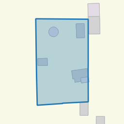 Perceel WVD00-I-4304