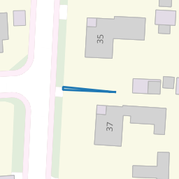 Perceel WVD00-I-4307