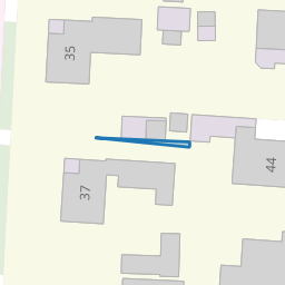 Perceel WVD00-I-4309