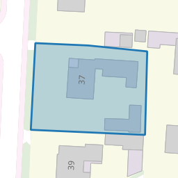 Perceel WVD00-I-4310