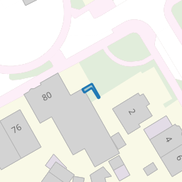 Perceel WVD00-I-4312