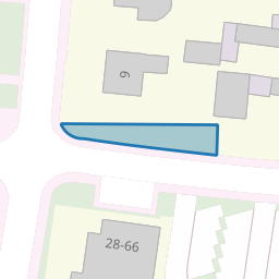 Perceel WVD00-I-4317