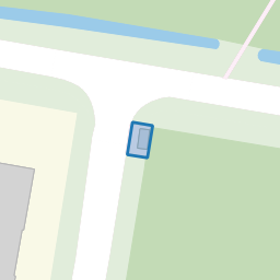 Perceel WVD00-I-4326