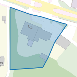 Perceel WVD00-I-4330