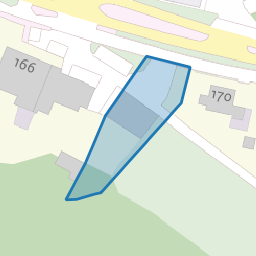 Perceel WVD00-I-4331