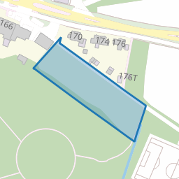 Perceel WVD00-I-4332