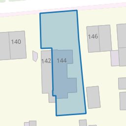 Perceel WVD00-I-4333