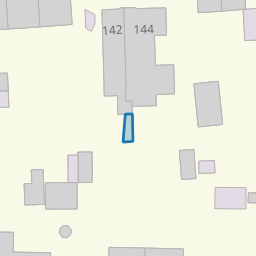 Perceel WVD00-I-4334