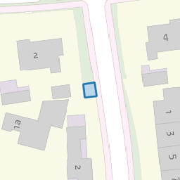 Perceel WVD00-I-4335